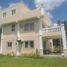 4 Bedroom Villa for sale in Calatagan, Calabarzon, Calatagan
