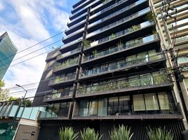 Appartement 3 chambre à vendre à Naucalpan De Juarez, Mexico, Naucalpan De Juarez