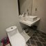 Appartement 3 chambre à vendre à Naucalpan De Juarez, Mexico, Naucalpan De Juarez