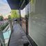 Appartement 3 chambre à vendre à Naucalpan De Juarez, Mexico, Naucalpan De Juarez