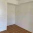 2 Habitación Departamento en venta en Mandaluyong City, Metro Manila, Mandaluyong City