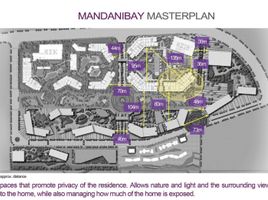  Condo for sale in University of Cebu Medical Center - UCMed, Mandaue City, Mandaue City