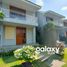 3 Kamar Vila for rent in Indonesia, Denpasar Selata, Denpasar, Bali, Indonesia