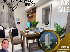  Apartment for sale in Vito Cruz LRT-1, Malate, Malate