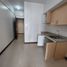 Condominium à louer à Makati City, Metro Manila, Makati City