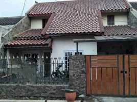 3 Bedroom House for sale in Blimbing, Malang Regency, Blimbing