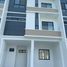 3 Bedroom Townhouse for sale in Cebu, Central Visayas, Cebu City, Cebu