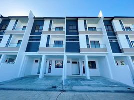 3 Bedroom Townhouse for sale in Cebu, Central Visayas, Cebu City, Cebu