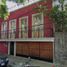 Maison 3 chambre à vendre à Alvaro Obregon, Mexico City, Alvaro Obregon