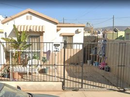 在Baja California出售的2 卧室 屋, Ensenada, Baja California