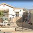 2 Bedroom House for sale in Ensenada, Baja California, Ensenada