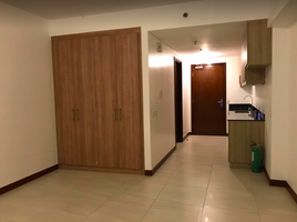 Studio Wohnung zu verkaufen im The Royalton at Capital Commons , Pasig City