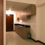 Studio Wohnung zu verkaufen im The Royalton at Capital Commons , Pasig City