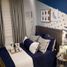 1 Bedroom Apartment for sale in Agusan del Norte Caraga, Butuan City, Agusan del Norte, Caraga