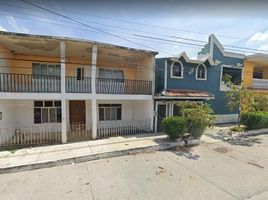 Villa 3 chambre à vendre à Victoria, Tamaulipas, Victoria