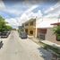Villa 3 chambre à vendre à Victoria, Tamaulipas, Victoria