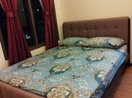 Appartement 1 chambre à vendre à Pasay City, Metro Manila, Pasay City