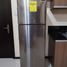 Appartement 1 chambre à vendre à Pasay City, Metro Manila, Pasay City
