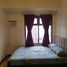 Appartement 1 chambre à vendre à Pasay City, Metro Manila, Pasay City