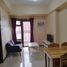 Appartement 1 chambre à vendre à Pasay City, Metro Manila, Pasay City