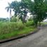  Land for sale in Consolacion, Cebu, Consolacion