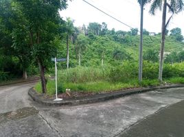  Land for sale in Consolacion, Cebu, Consolacion