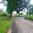  Land for sale in Consolacion, Cebu, Consolacion