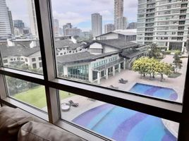 1 Bedroom Apartment for sale in Greenbelt by Ayala Malls, Makati City, Makati City