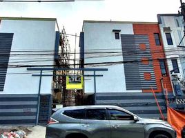 3 Bedroom Villa for sale in Eastern District, Metro Manila, Quezon City, Eastern District