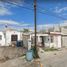 2 Habitación Casa en venta en Altamira, Tamaulipas, Altamira