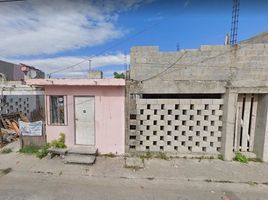 2 Habitación Casa en venta en Altamira, Tamaulipas, Altamira