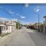 2 Habitación Casa en venta en Altamira, Tamaulipas, Altamira