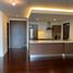 2 Bedroom Apartment for sale at Garden Towers, Makati City