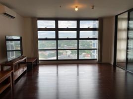 2 Bedroom Apartment for sale at Garden Towers, Makati City