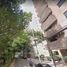 Condominium 3 chambre à vendre à Azcapotzalco, Mexico City, Azcapotzalco