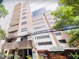 Condominium 3 chambre à vendre à Azcapotzalco, Mexico City, Azcapotzalco