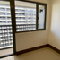 1 Habitación Departamento en venta en Mandaluyong City, Metro Manila, Mandaluyong City