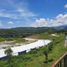  Terreno (Parcela) en venta en Porac, Central Luzon, Porac, Pampanga, Central Luzon