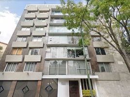 Appartement 3 chambre à vendre à Miguel Hidalgo, Mexico City, Miguel Hidalgo