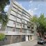 Appartement 3 chambre à vendre à Miguel Hidalgo, Mexico City, Miguel Hidalgo