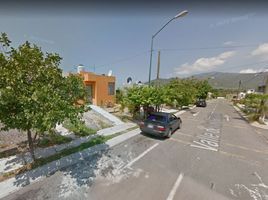 2 Habitación Villa en venta en Manzanillo, Colima, Manzanillo