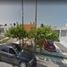 2 Habitación Villa en venta en Manzanillo, Colima, Manzanillo