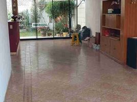 Maison 4 chambre à vendre à Chorrillos, Lima, Chorrillos, Lima, Lima, Pérou