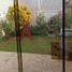 Maison 4 chambre à vendre à Chorrillos, Lima, Chorrillos, Lima, Lima, Pérou