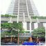  Departamento en venta en Makati City, Metro Manila, Makati City