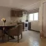 3 Schlafzimmer Appartement zu verkaufen in Cuauhtemoc, Mexico City, Cuauhtemoc