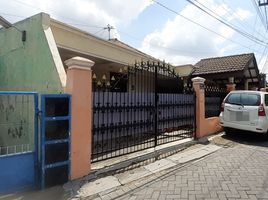 14 Kamar Rumah for sale in Wonocolo, Surabaya, Wonocolo