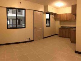 2 Habitación Departamento en venta en Taguig City, Metro Manila, Taguig City