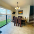 4 Bedroom House for sale in Quito, Pichincha, Quito, Quito, Pichincha