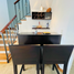 4 Bedroom House for sale in Quito, Pichincha, Quito, Quito, Pichincha